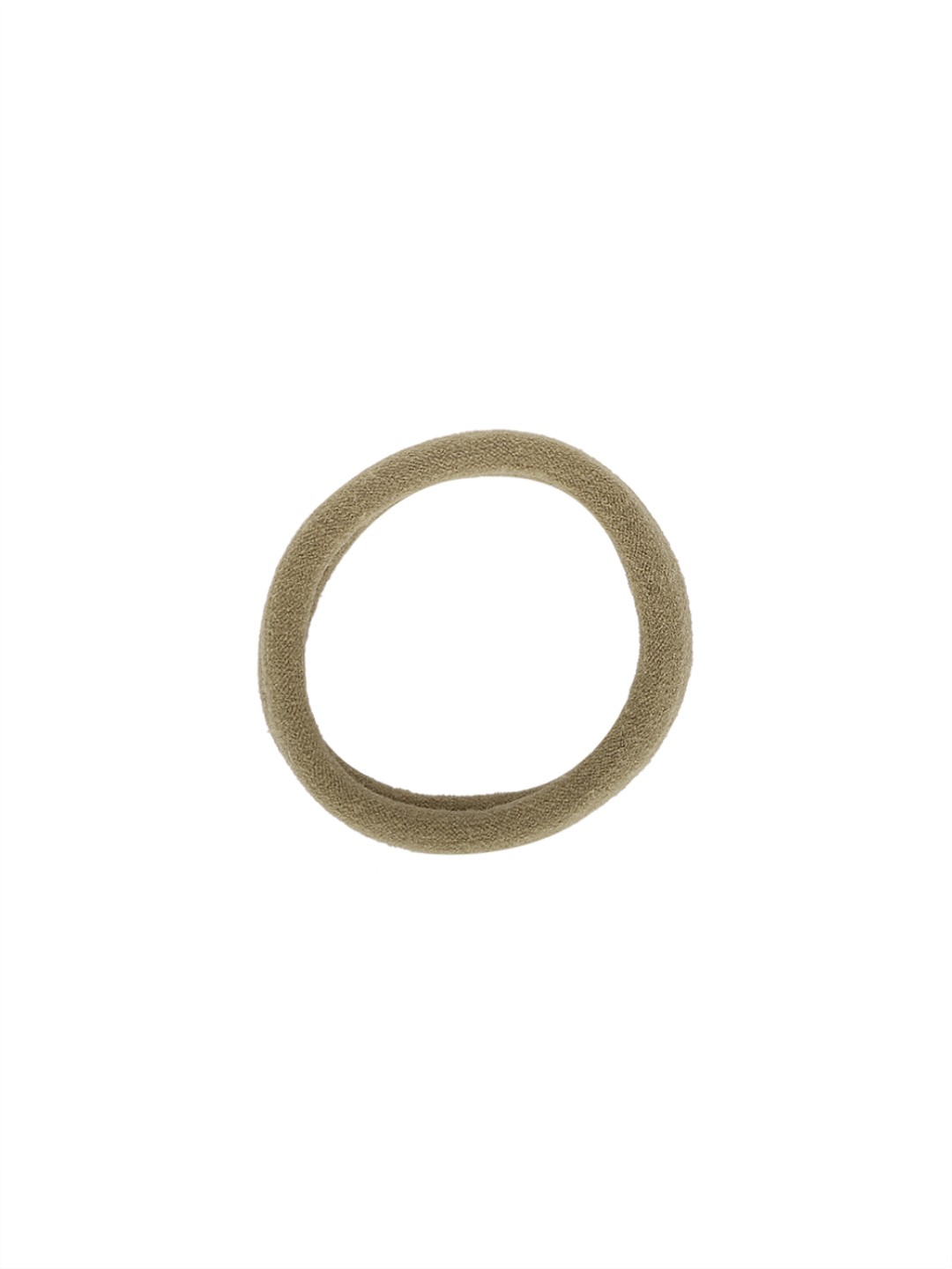 Buy Jewellery Online