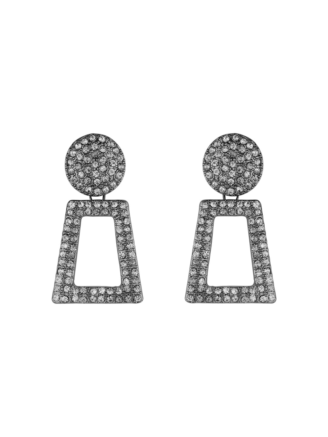 Buy Jewellery Online