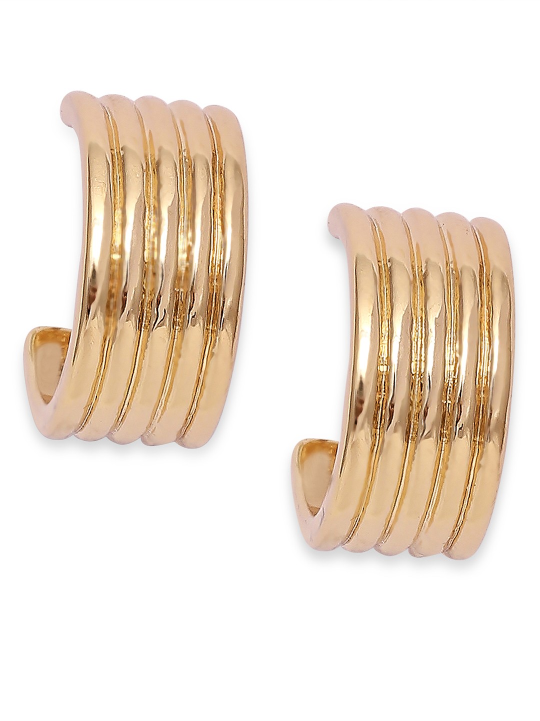 Buy Jewellery Online