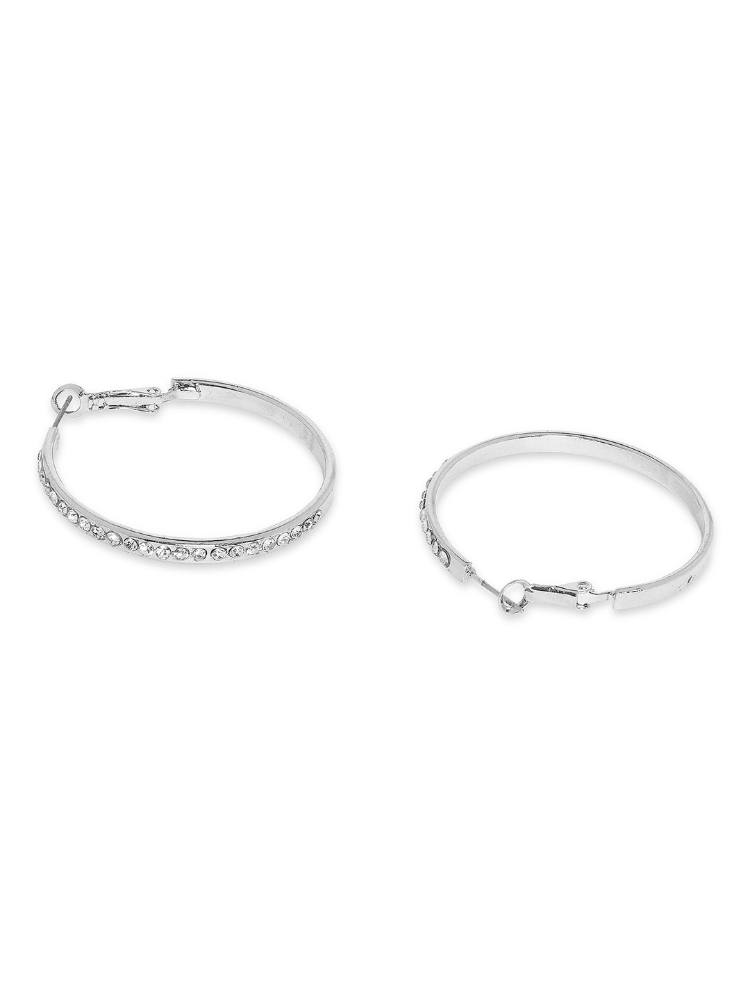 Buy Jewellery Online