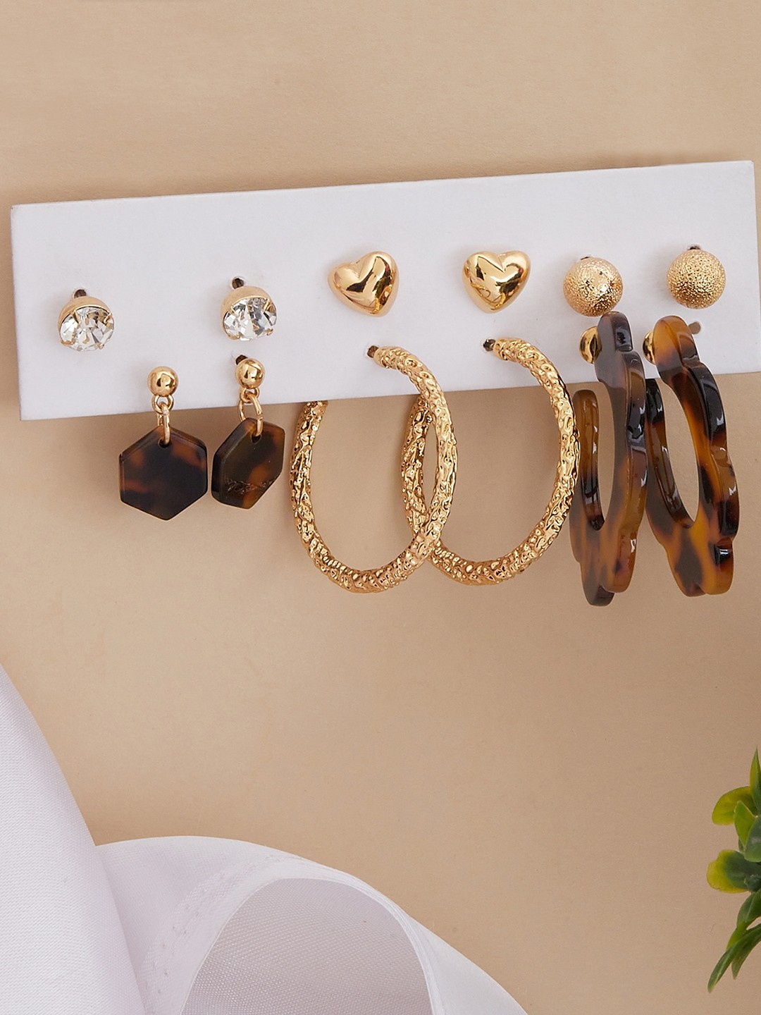 Buy Jewellery Online