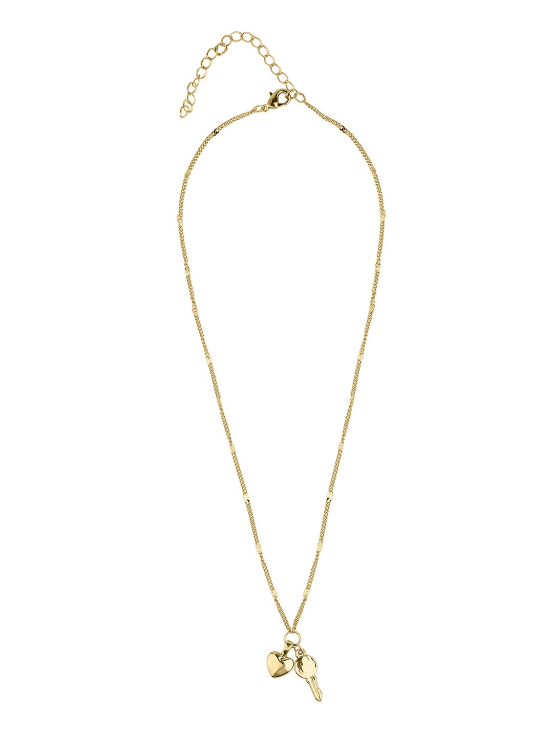 Buy Jewellery Online