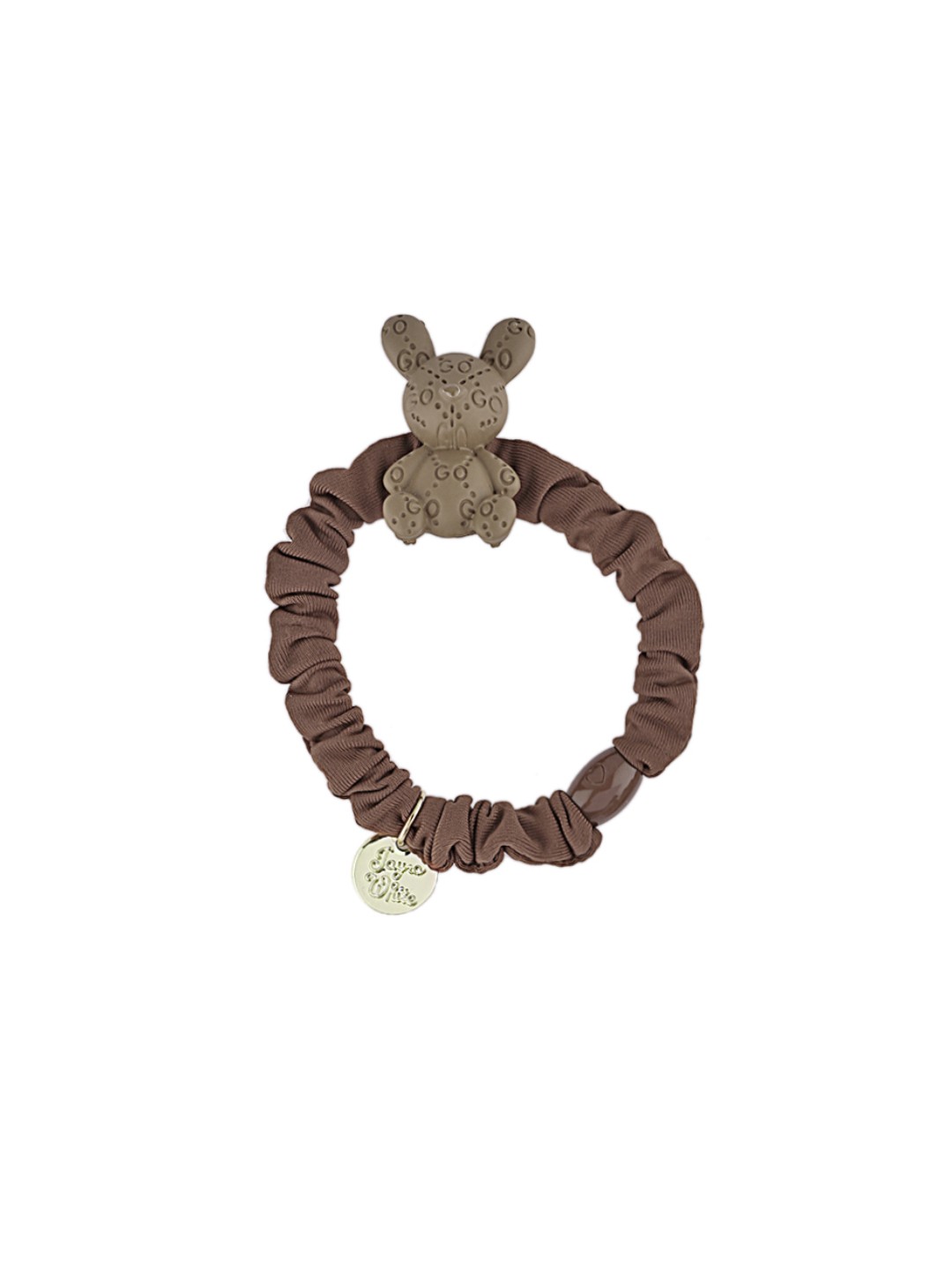 Buy Jewellery Online