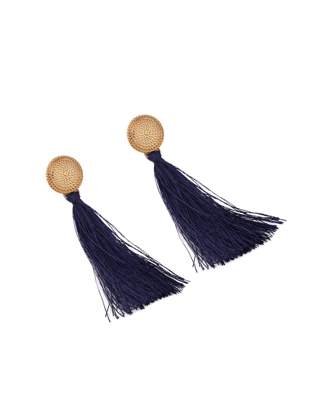 Buy Jewellery Online