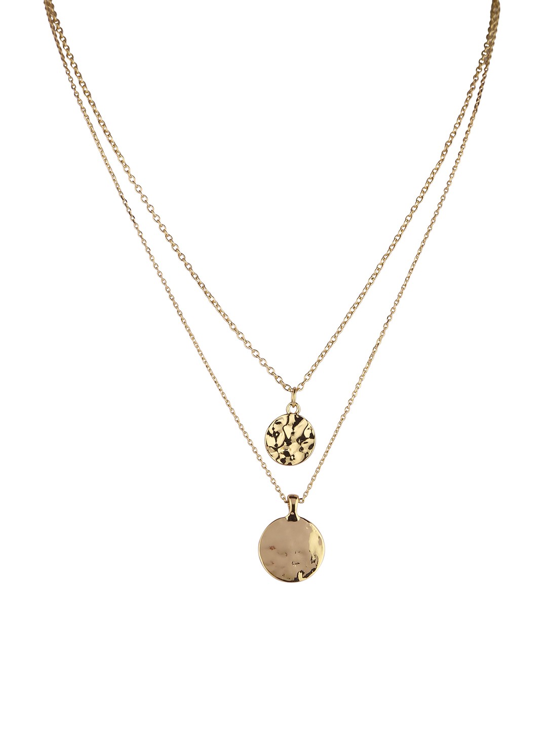 Buy Jewellery Online