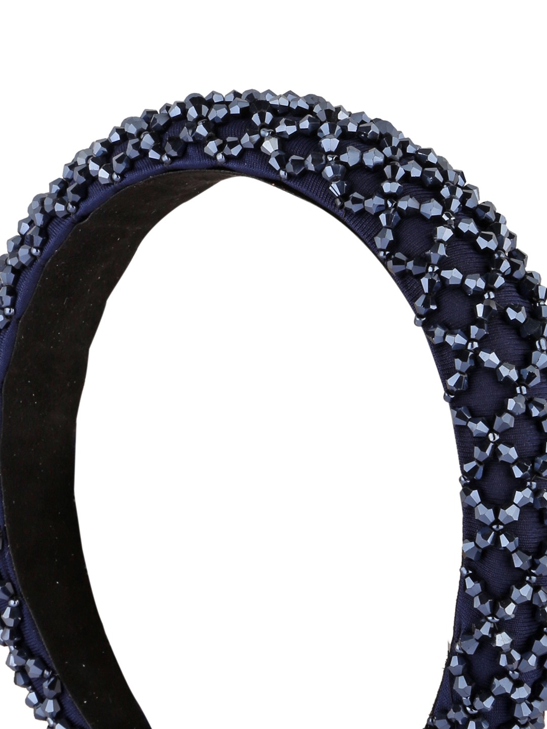 Buy Jewellery Online