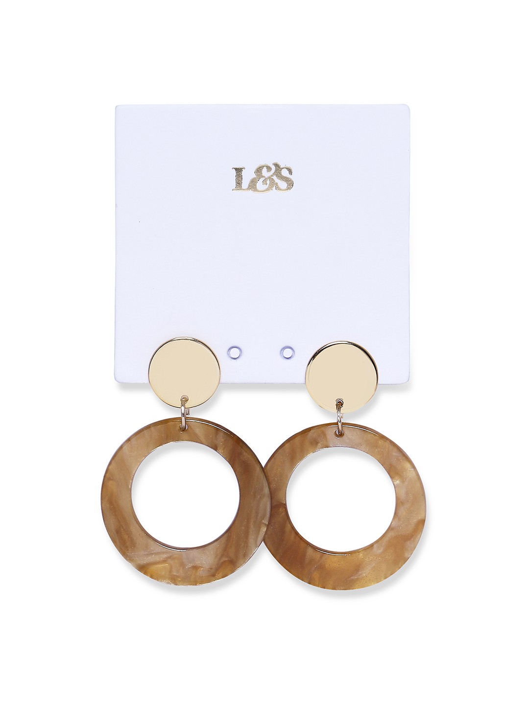 Buy Jewellery Online