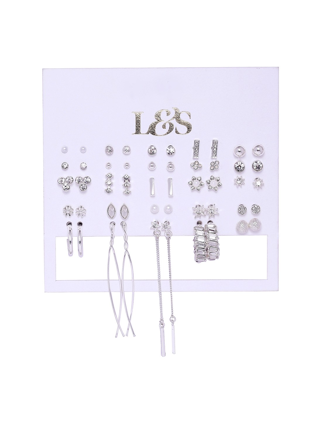 Buy Jewellery Online