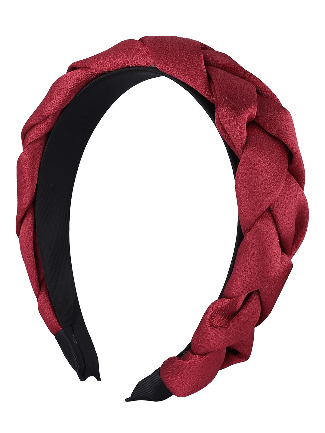 Buy Jewellery Online