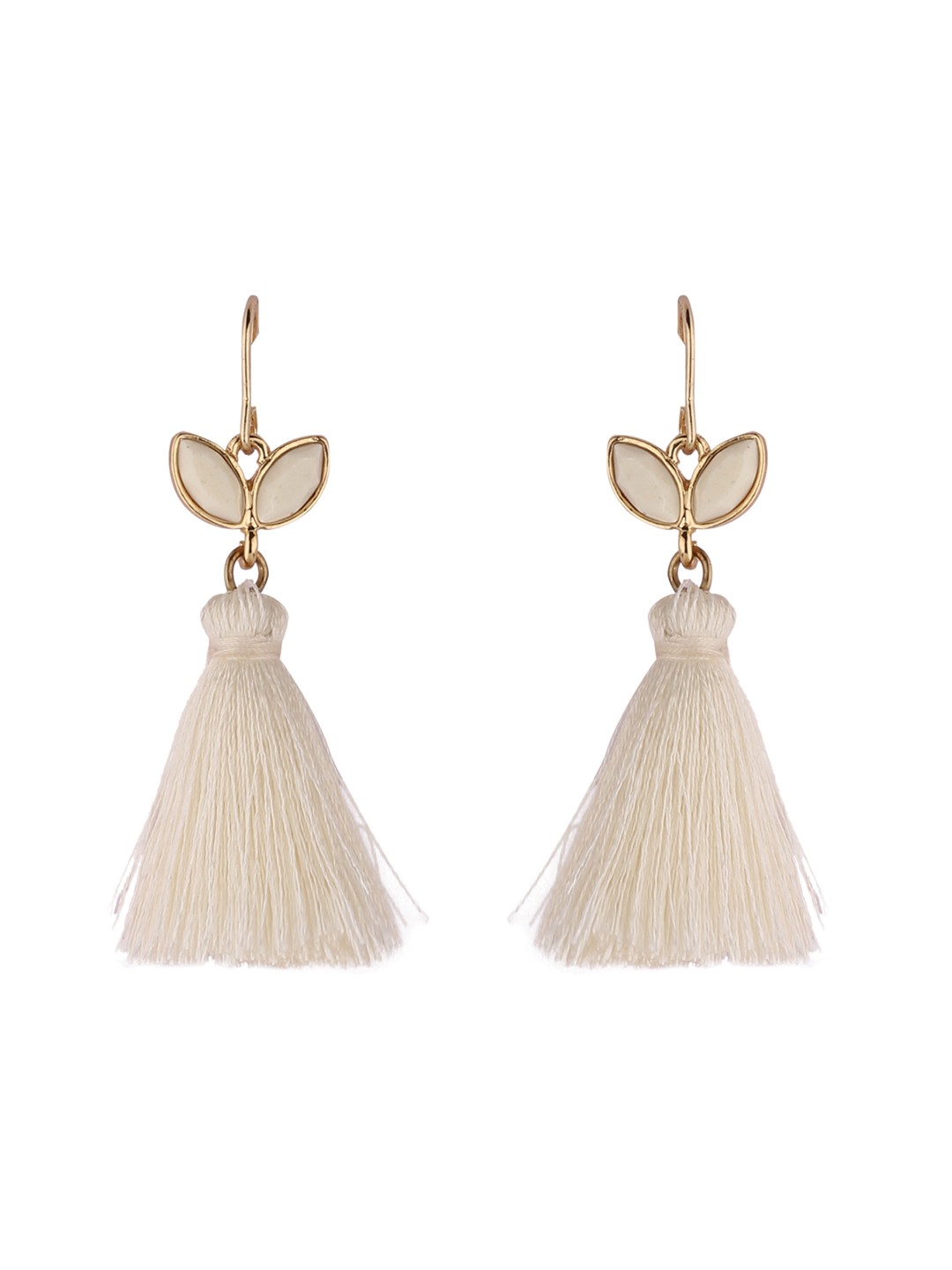 Buy Jewellery Online