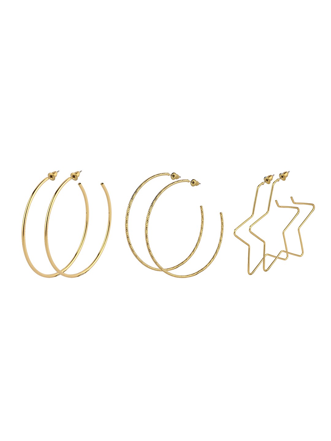 Buy Jewellery Online