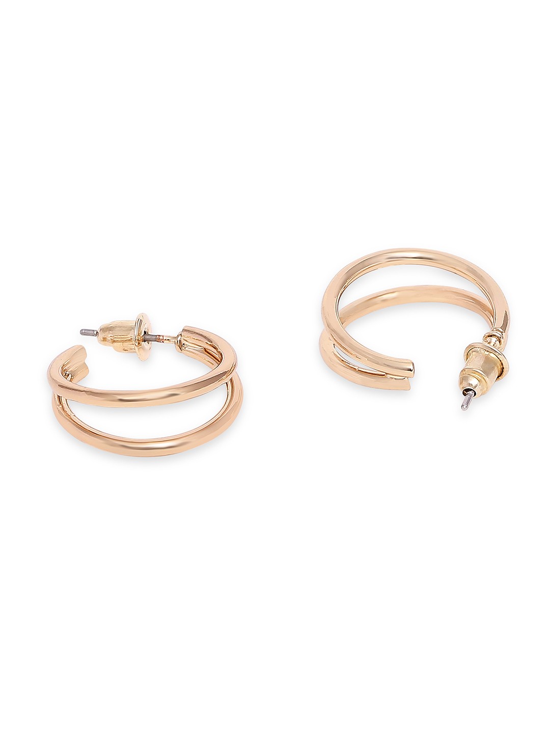 Buy Jewellery Online