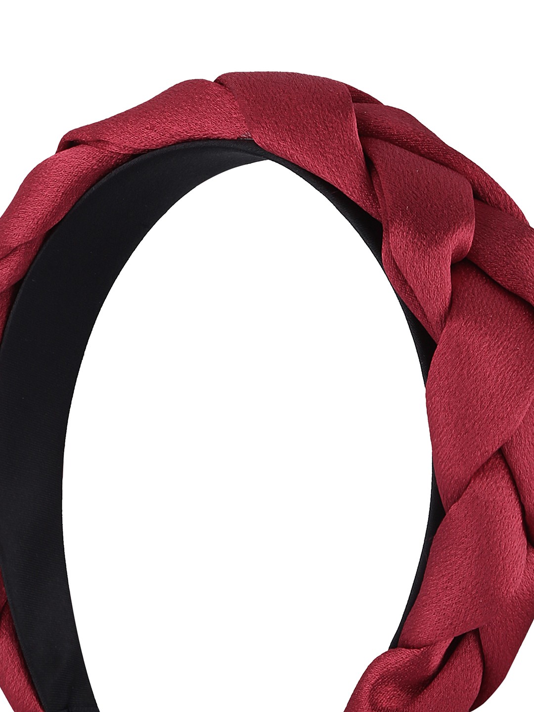 Buy Jewellery Online