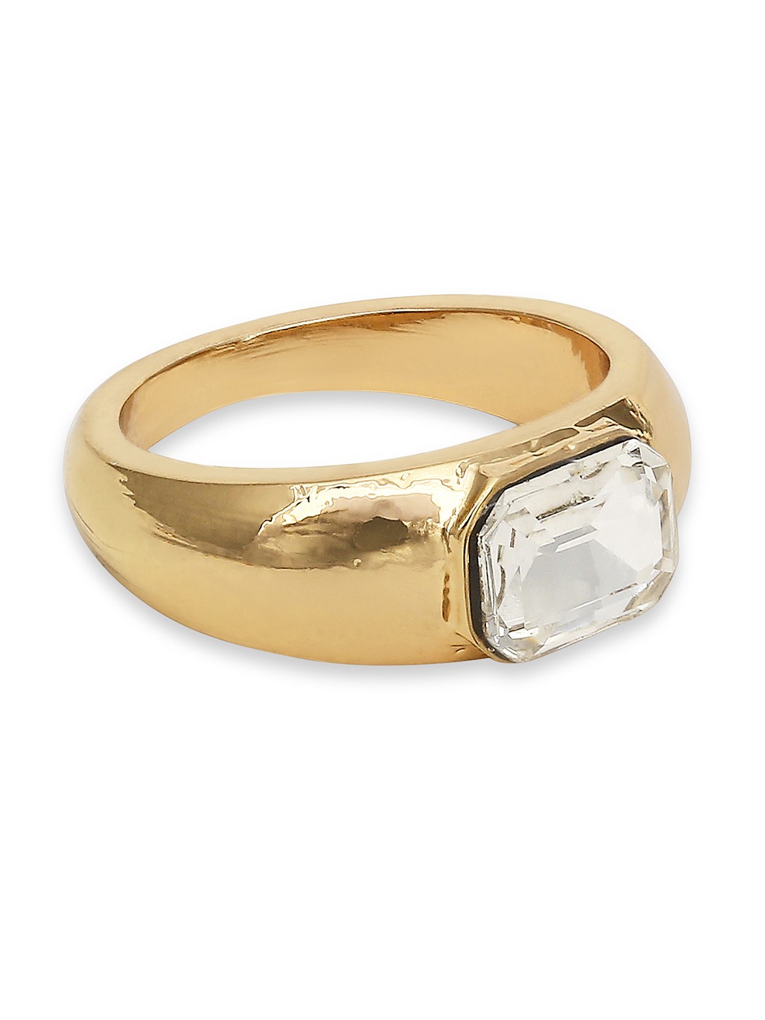 Buy Jewellery Online