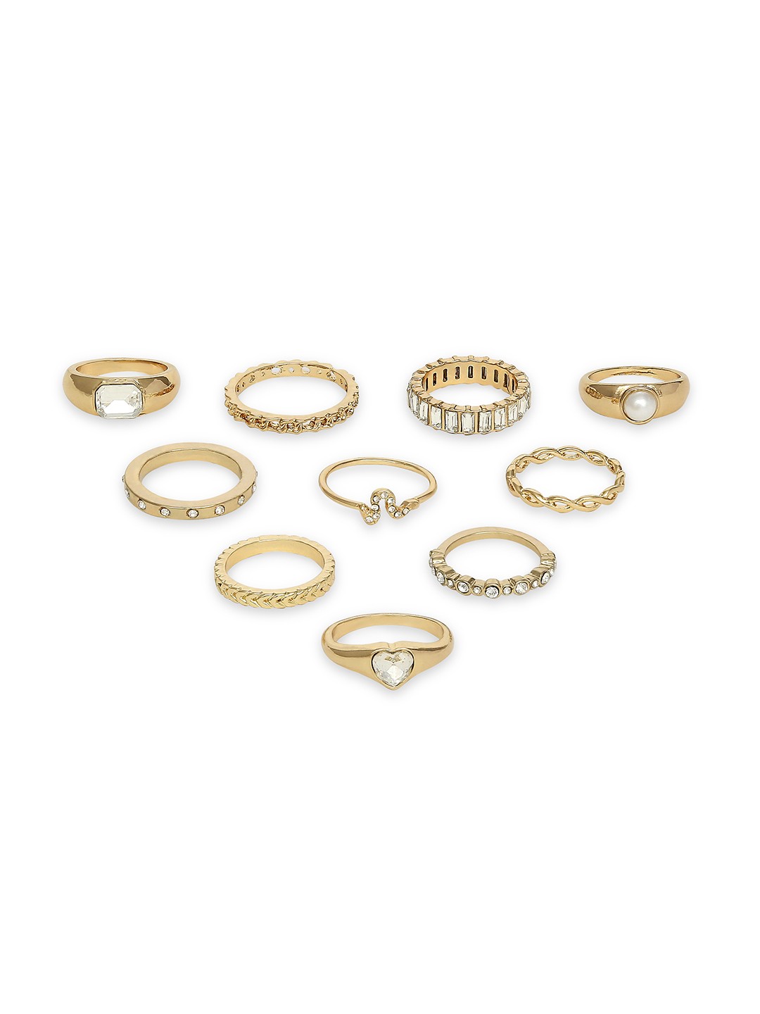 Buy Jewellery Online