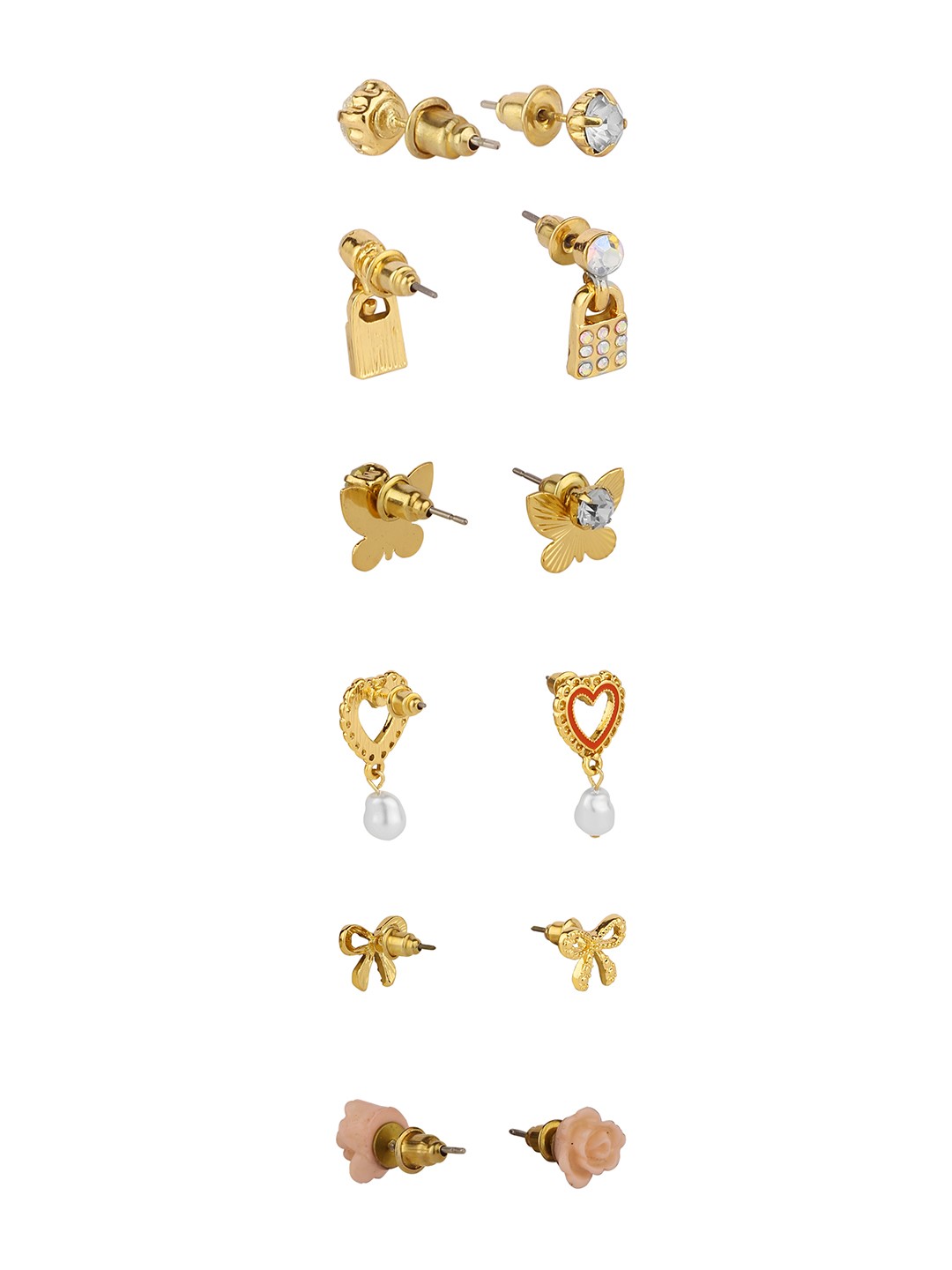 Buy Jewellery Online