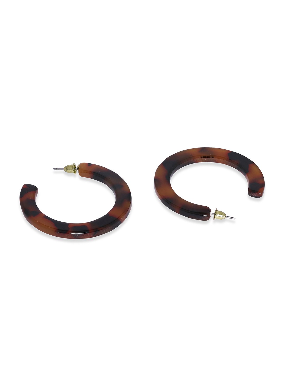 Buy Jewellery Online