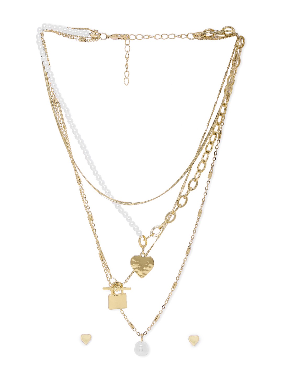 Buy Jewellery Online