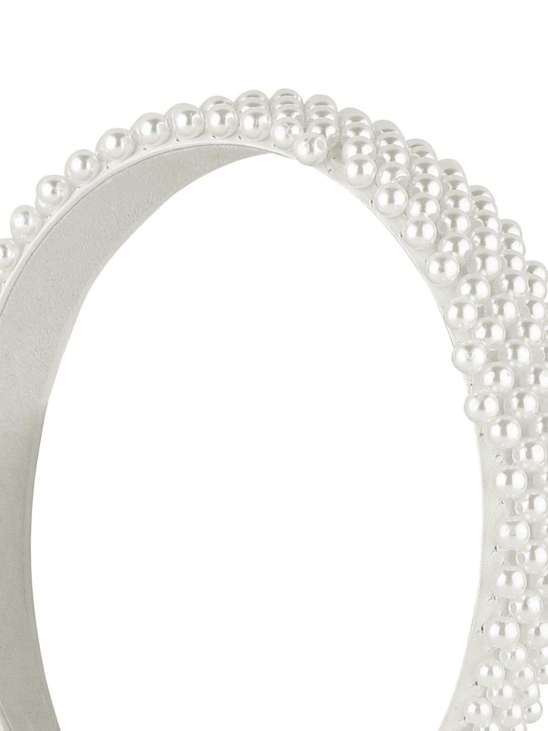 Buy Jewellery Online