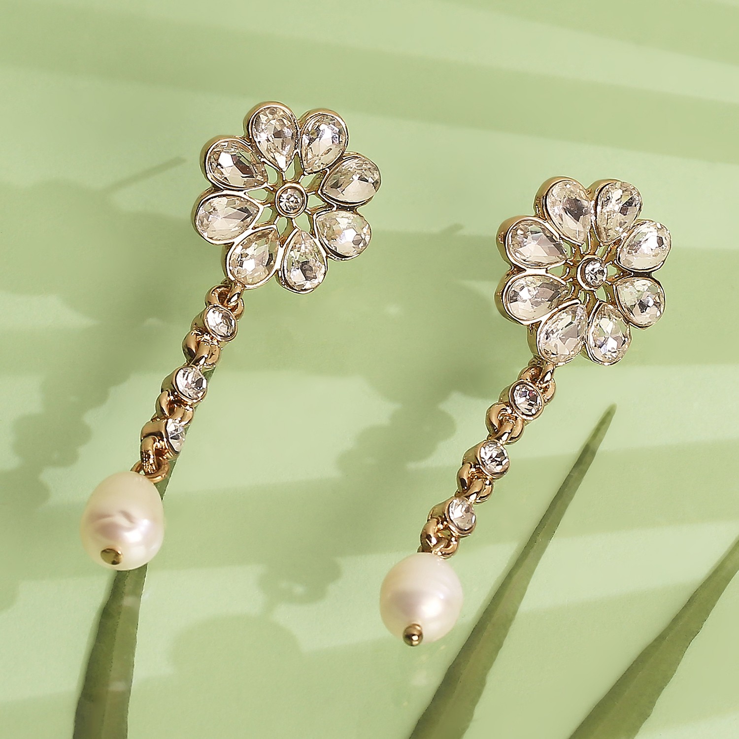 Buy Jewellery Online