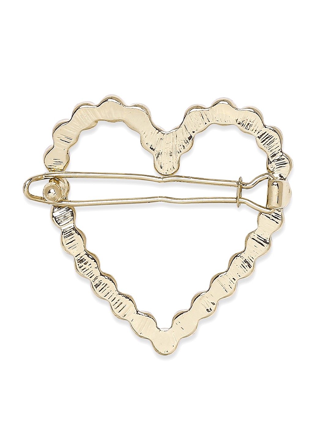 Buy Jewellery Online