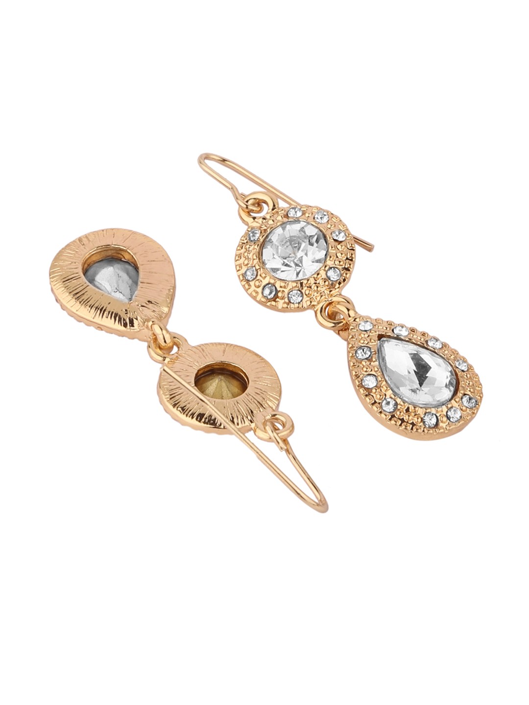 Buy Jewellery Online