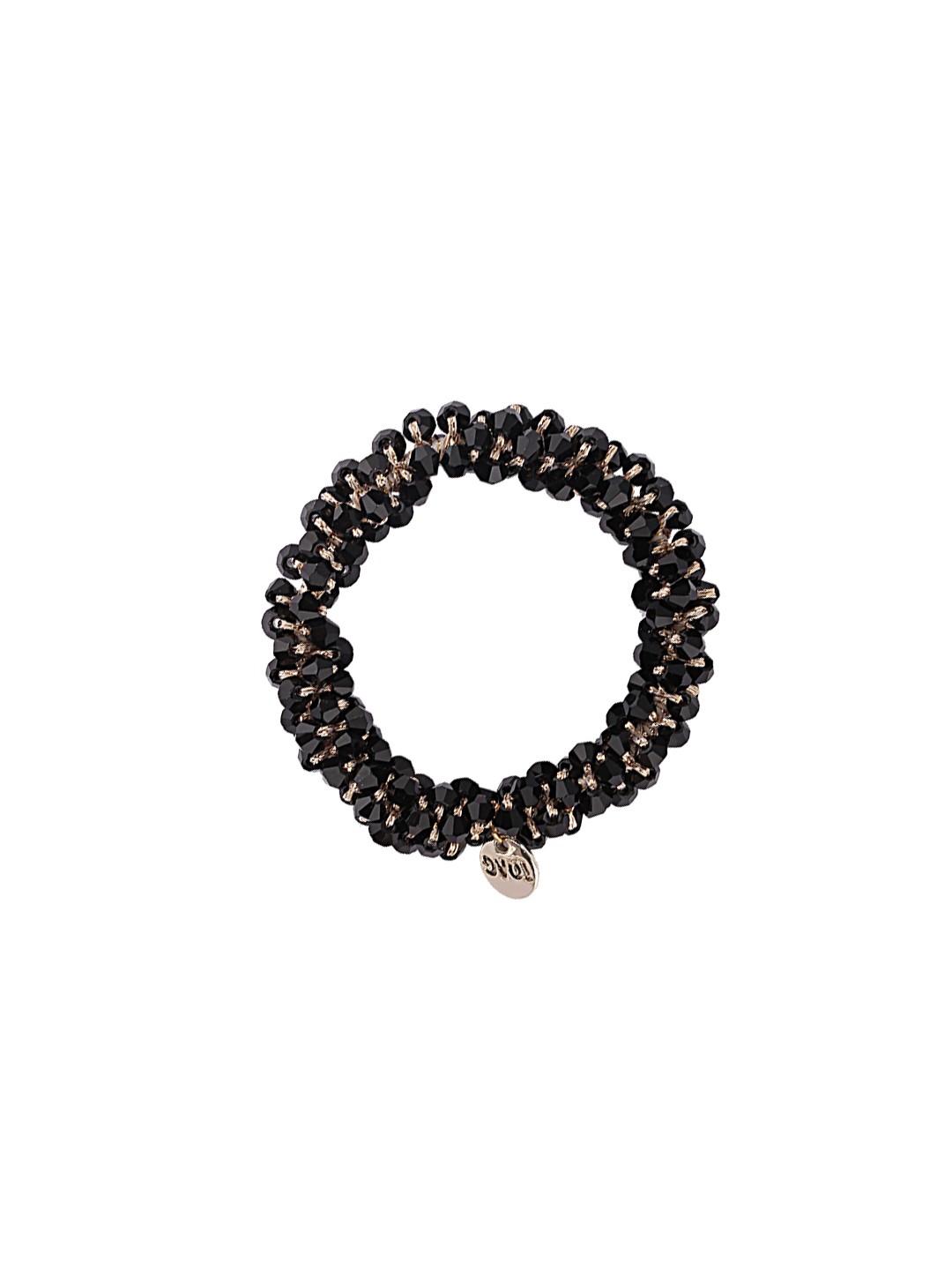 Buy Jewellery Online