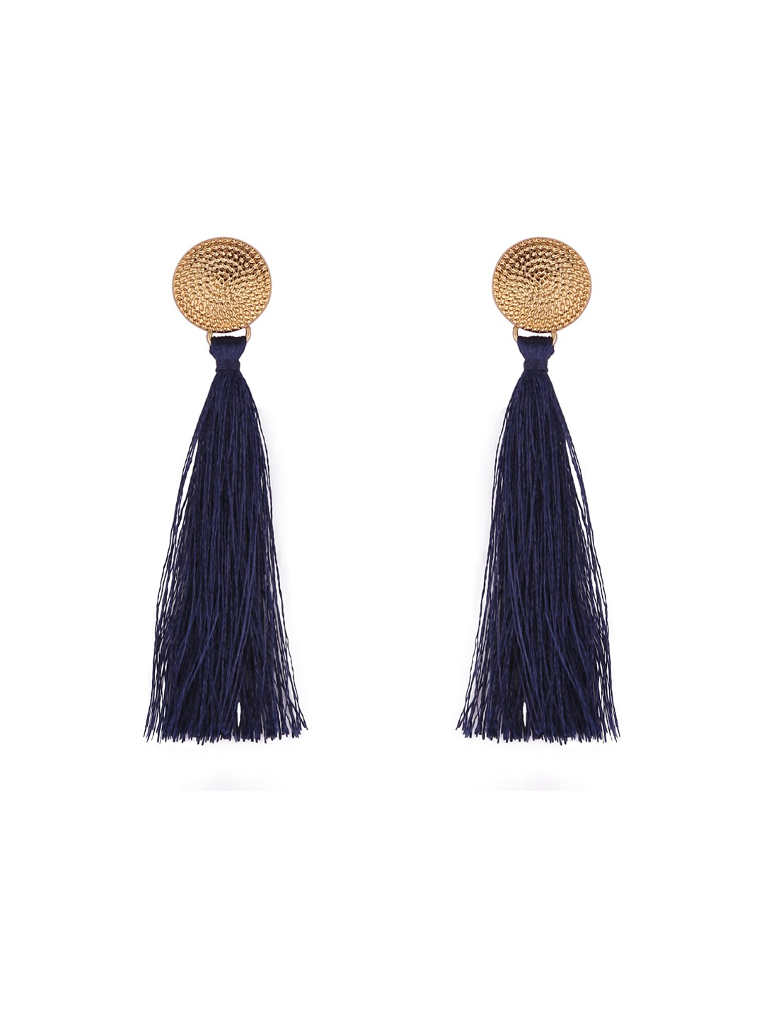 Buy Jewellery Online