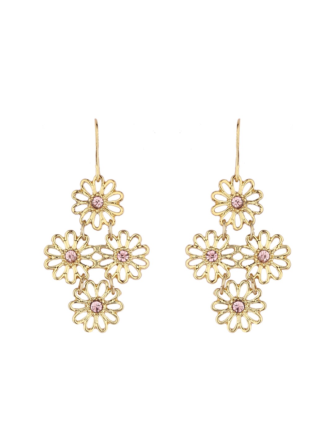 Buy Jewellery Online