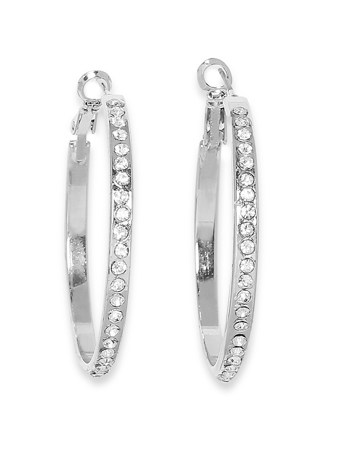 Buy Jewellery Online