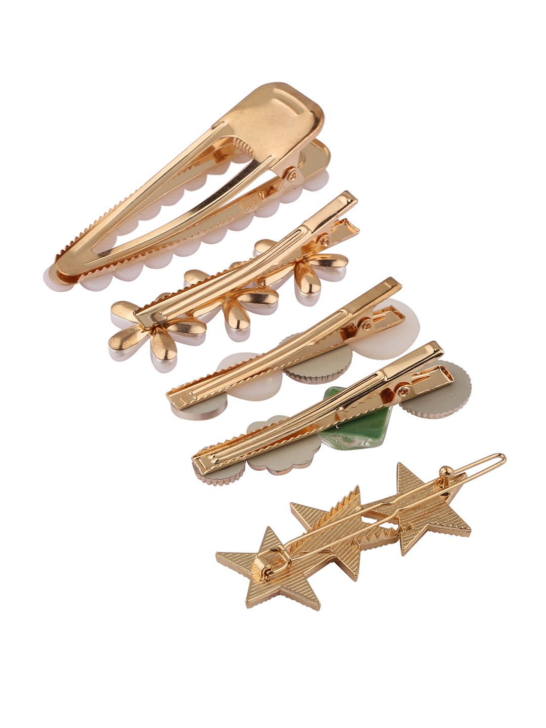 Buy Jewellery Online