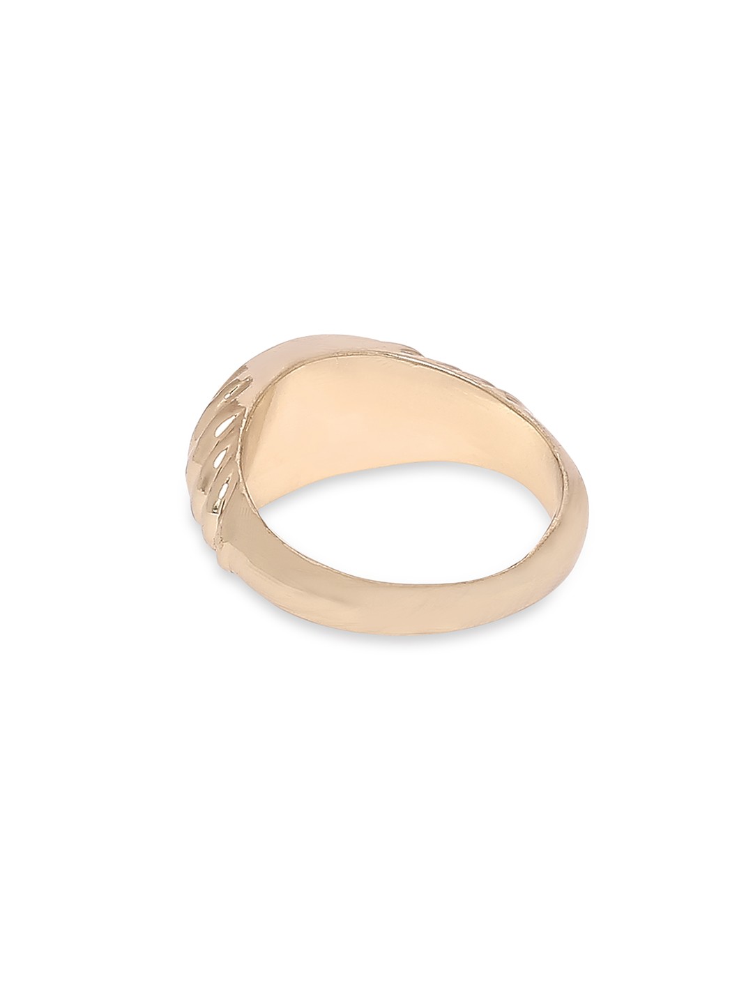 Buy Jewellery Online