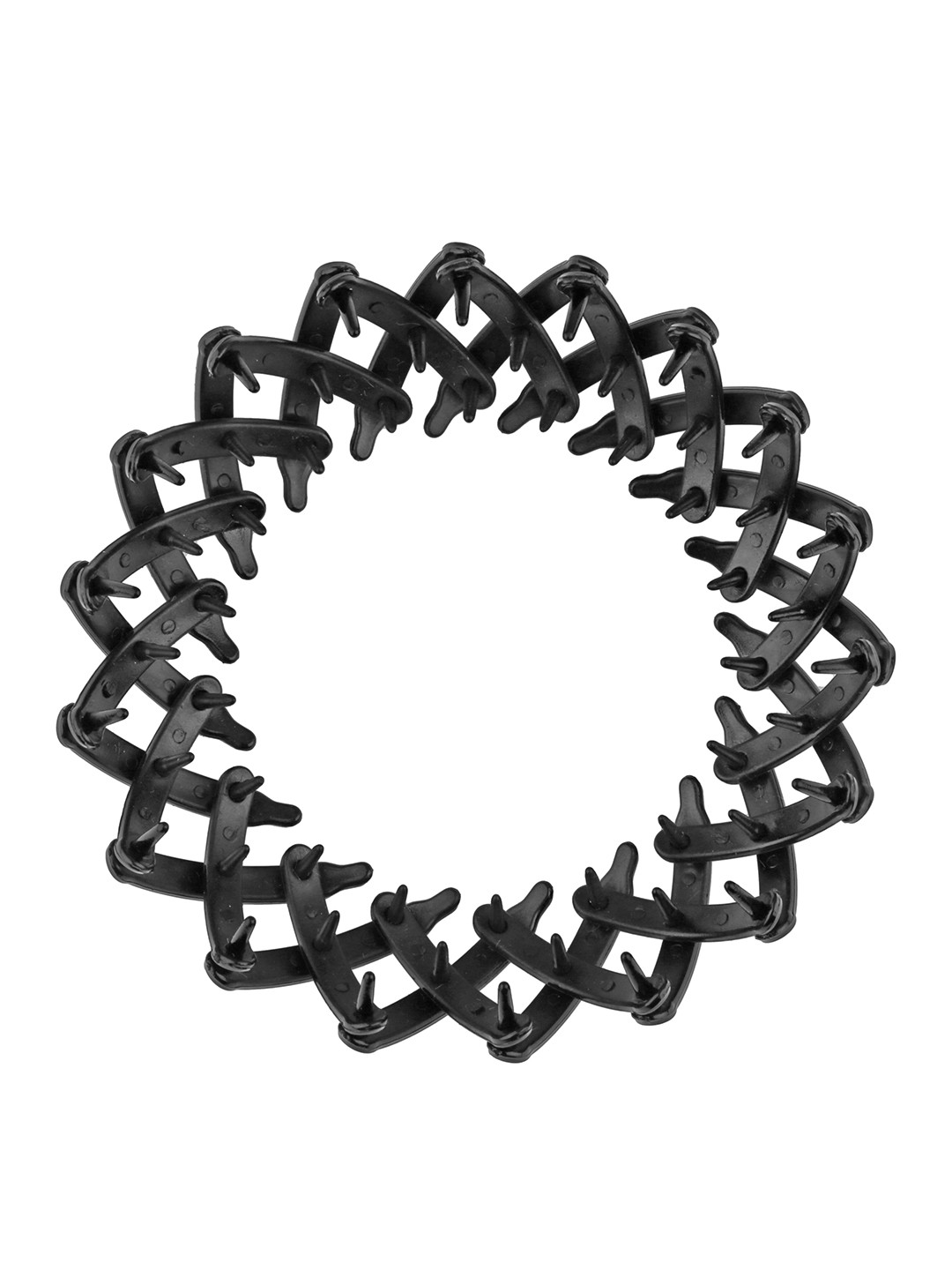 Buy Jewellery Online