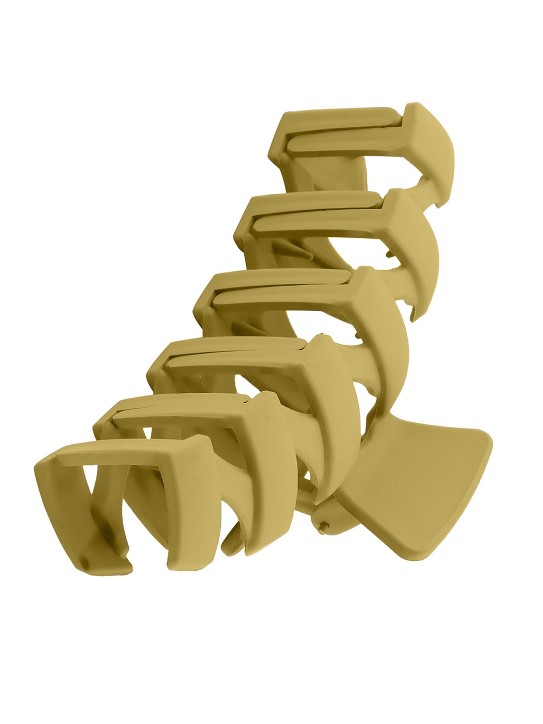 Buy Jewellery Online