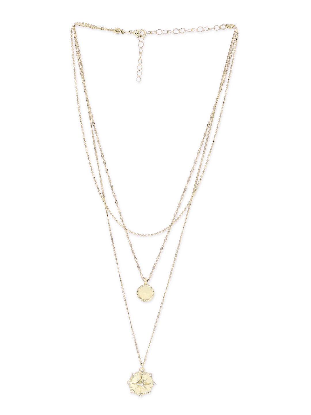 Buy Jewellery Online