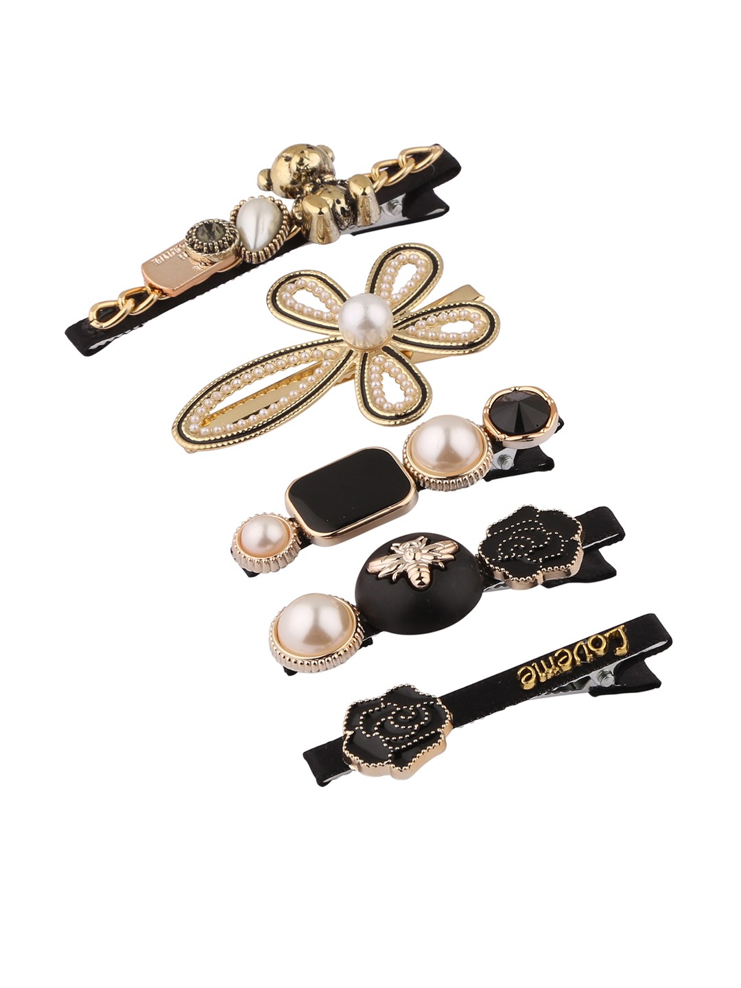 Buy Jewellery Online