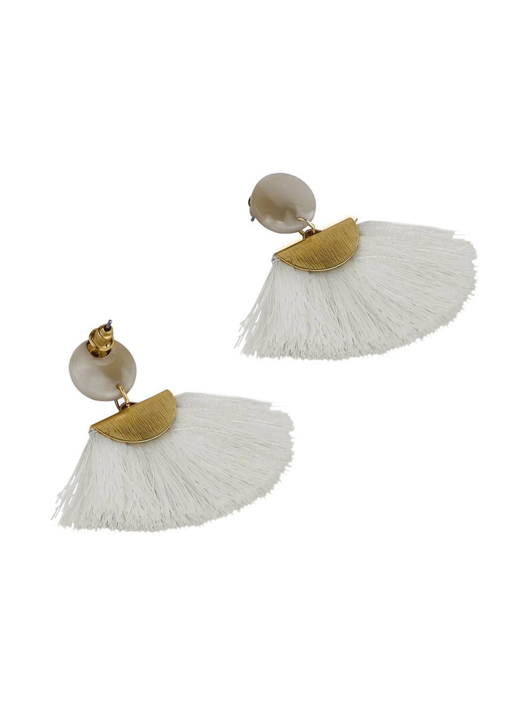 Buy Jewellery Online