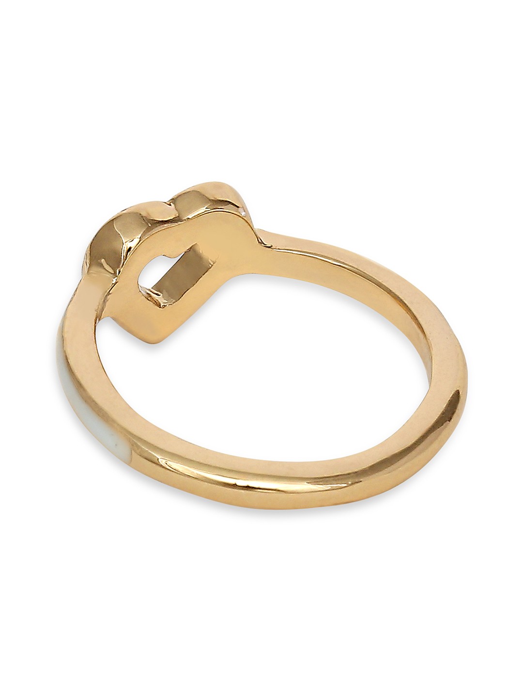 Buy Jewellery Online