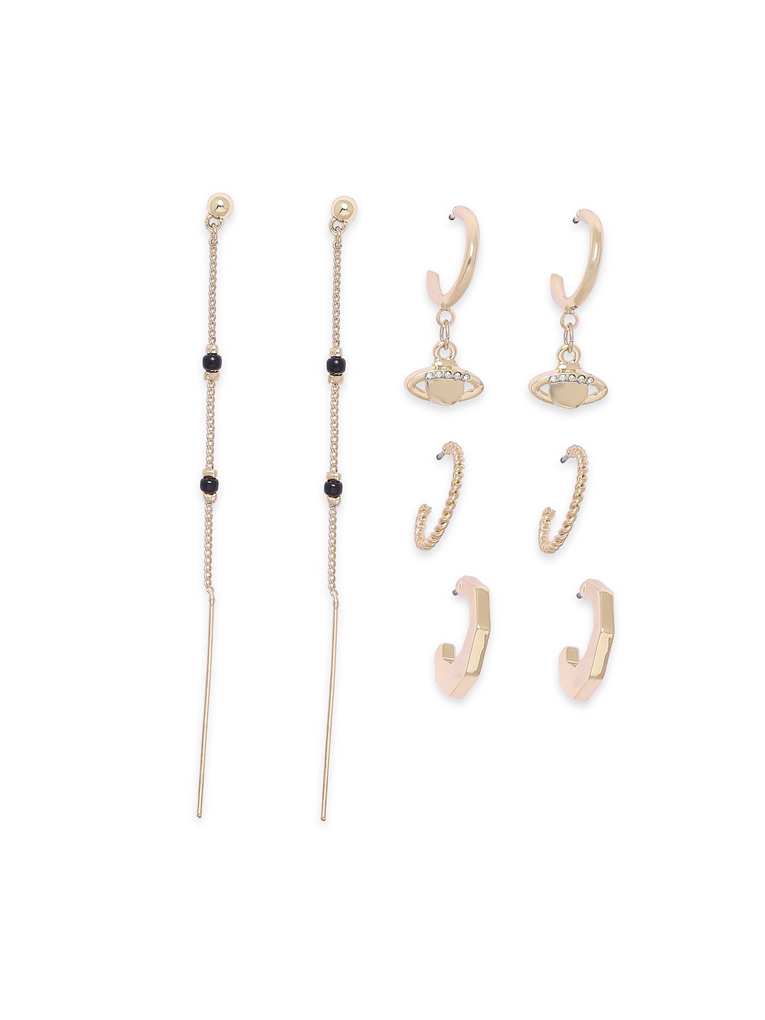 Buy Jewellery Online