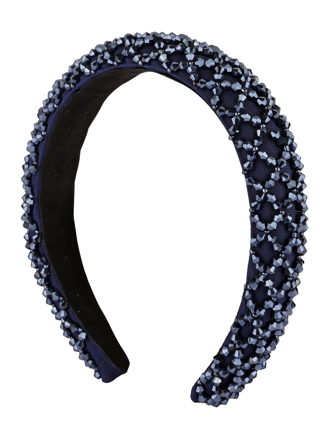 Buy Jewellery Online