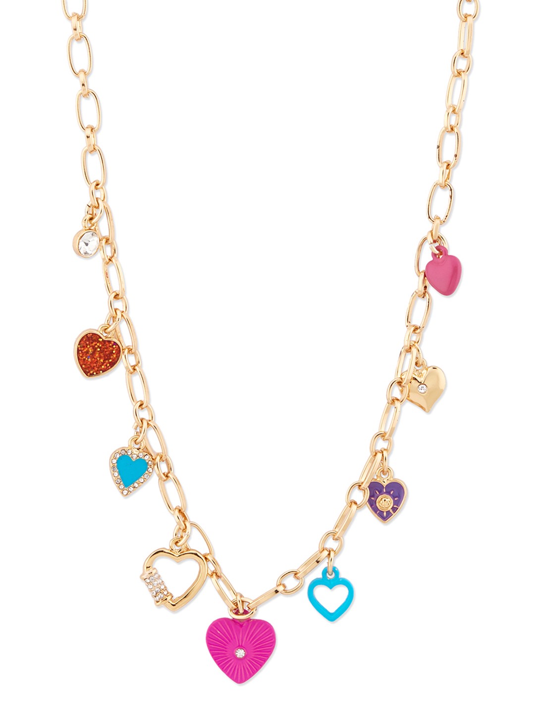 Buy Jewellery Online