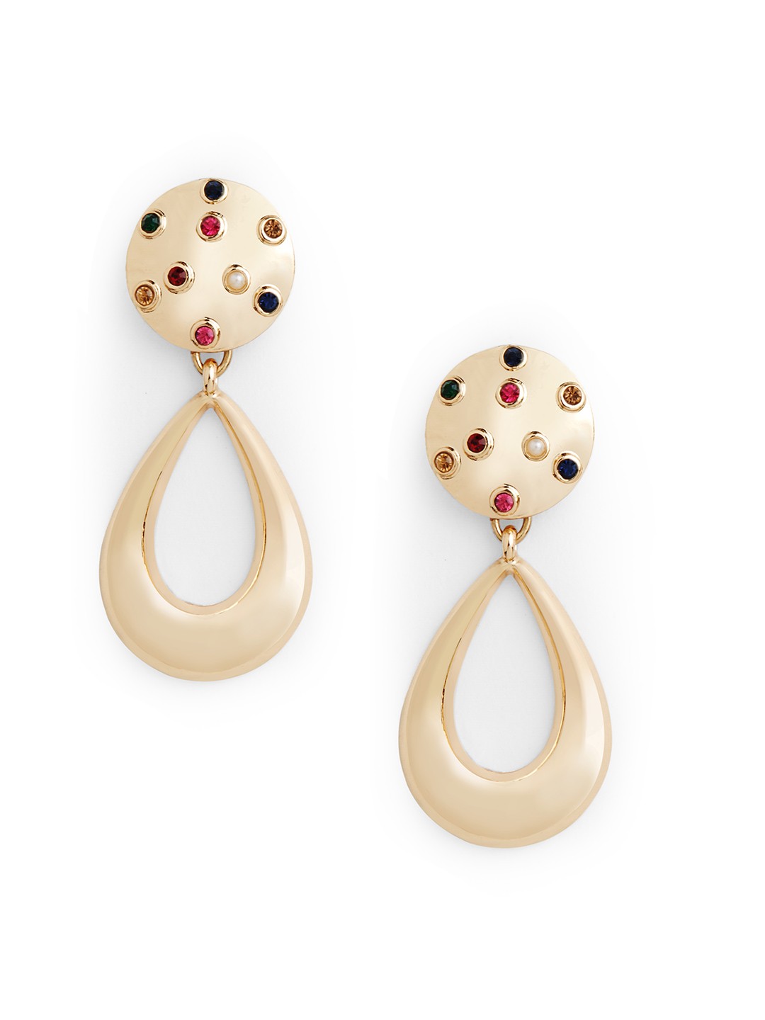 Buy Jewellery Online