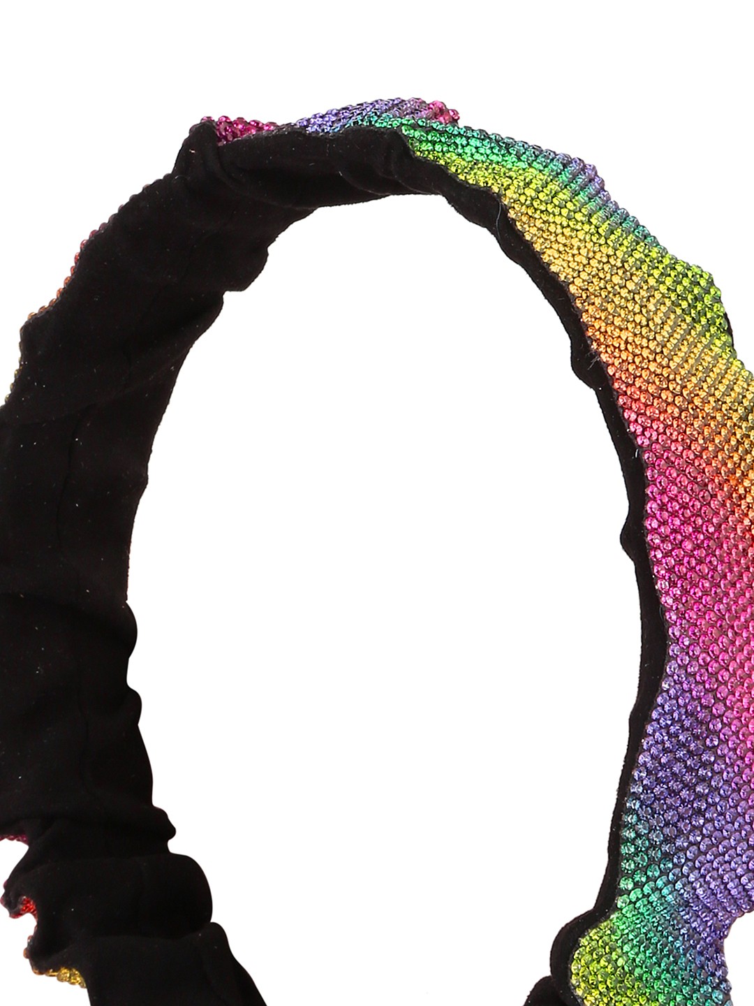 Buy Jewellery Online