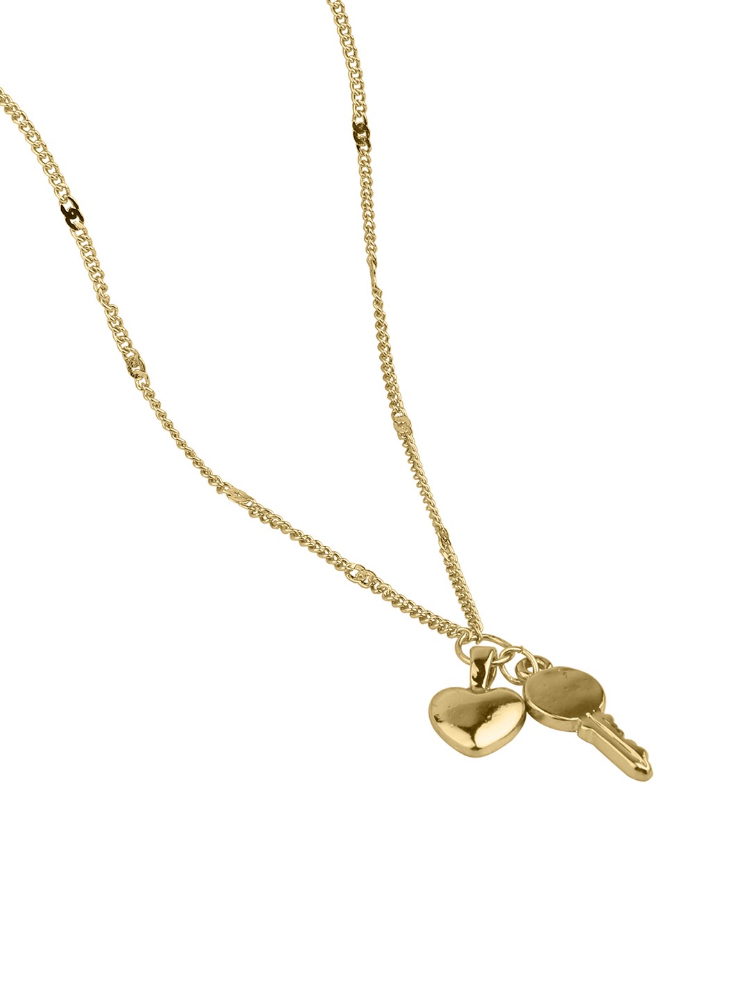 Buy Jewellery Online