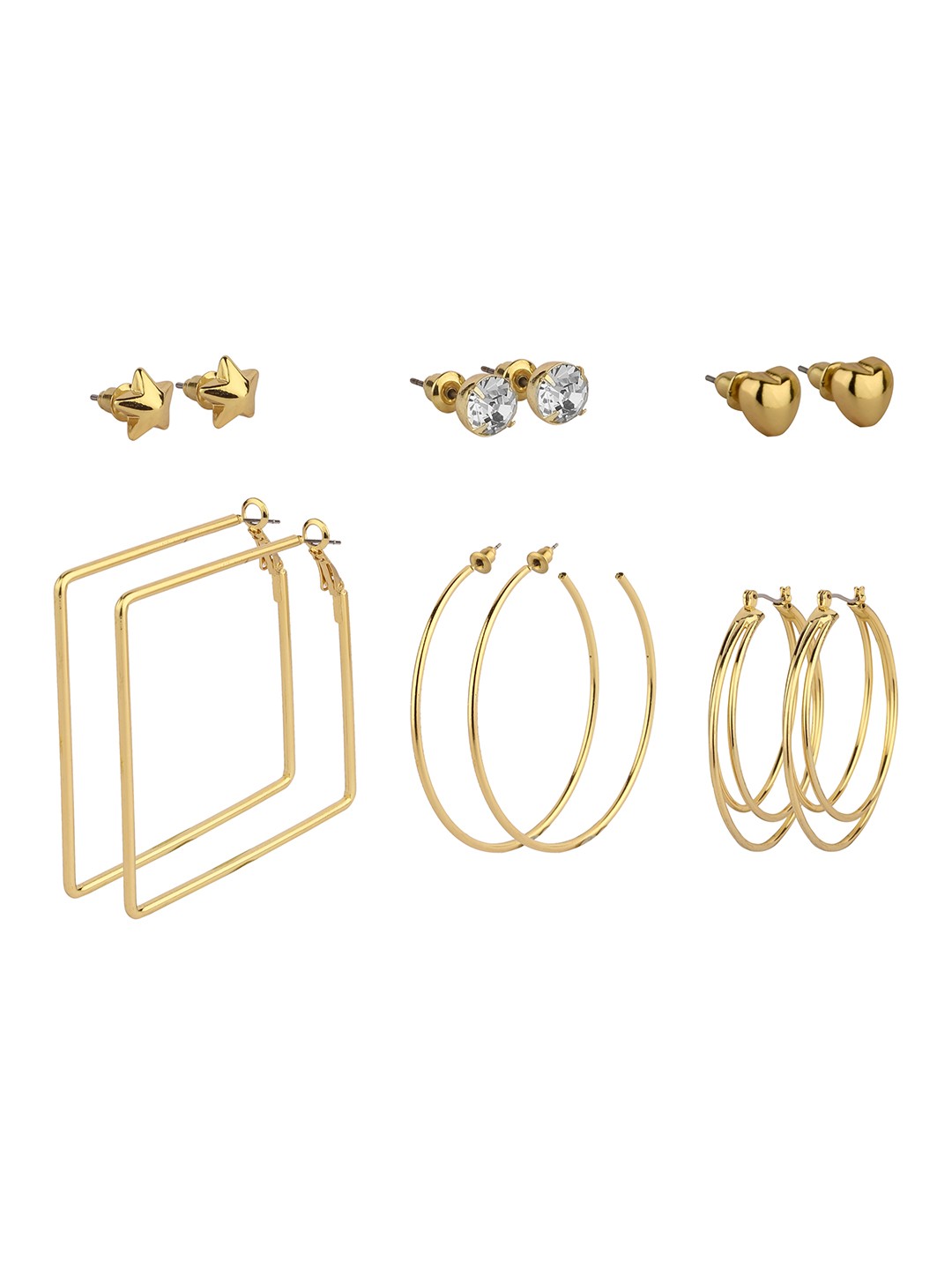 Buy Jewellery Online