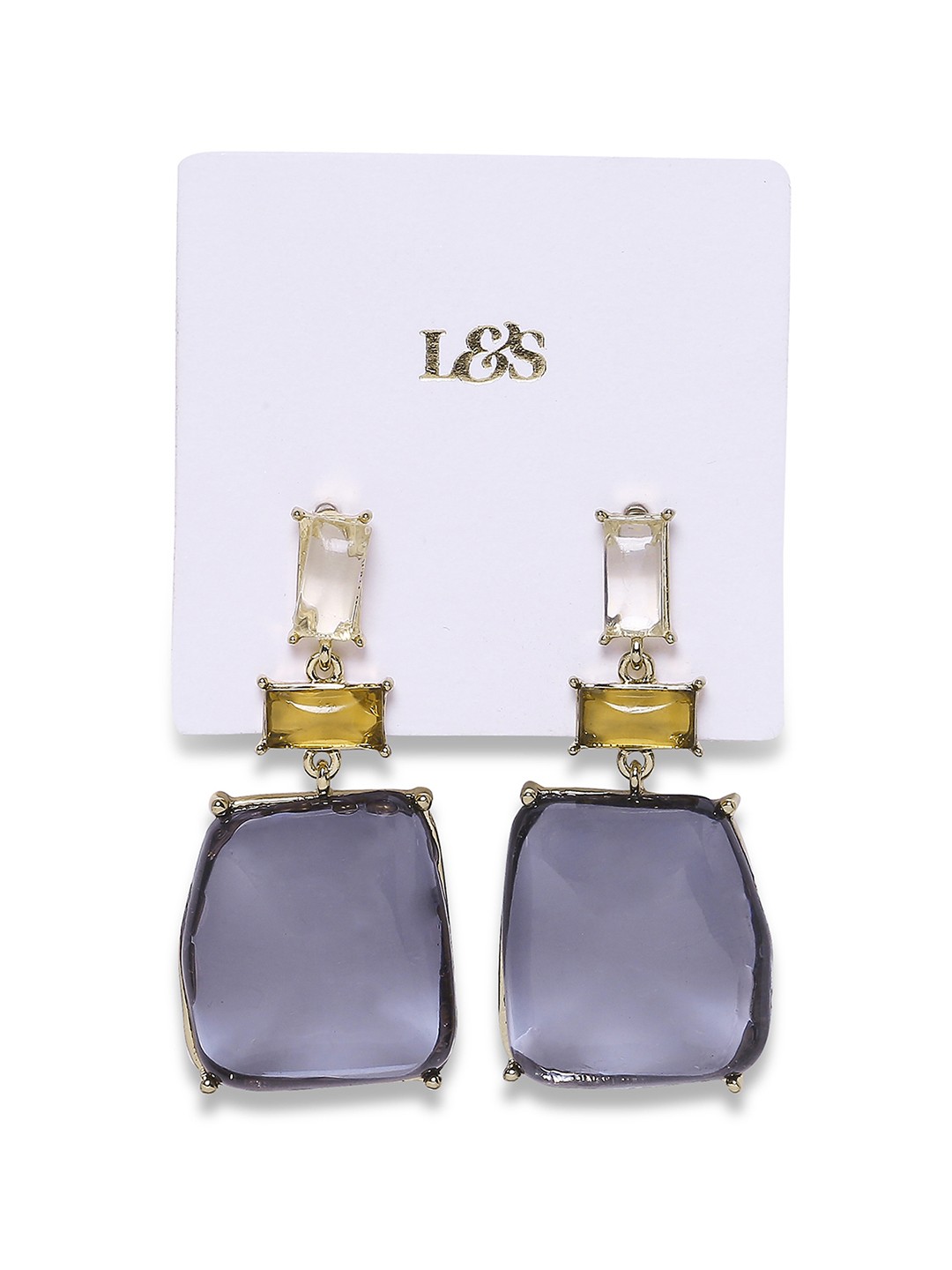 Buy Jewellery Online