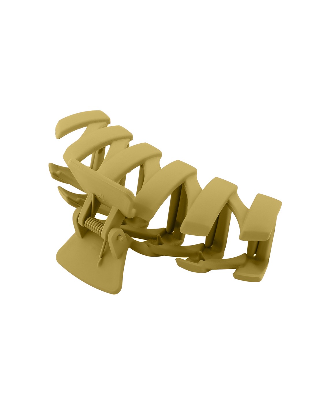 Buy Jewellery Online