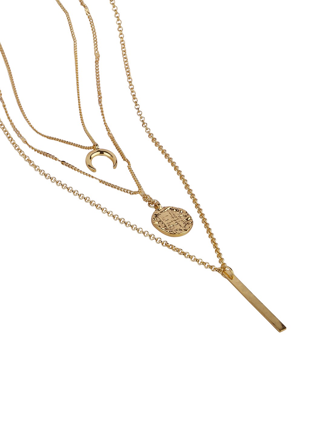 Buy Jewellery Online