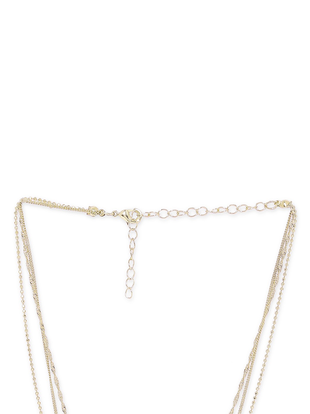 Buy Jewellery Online