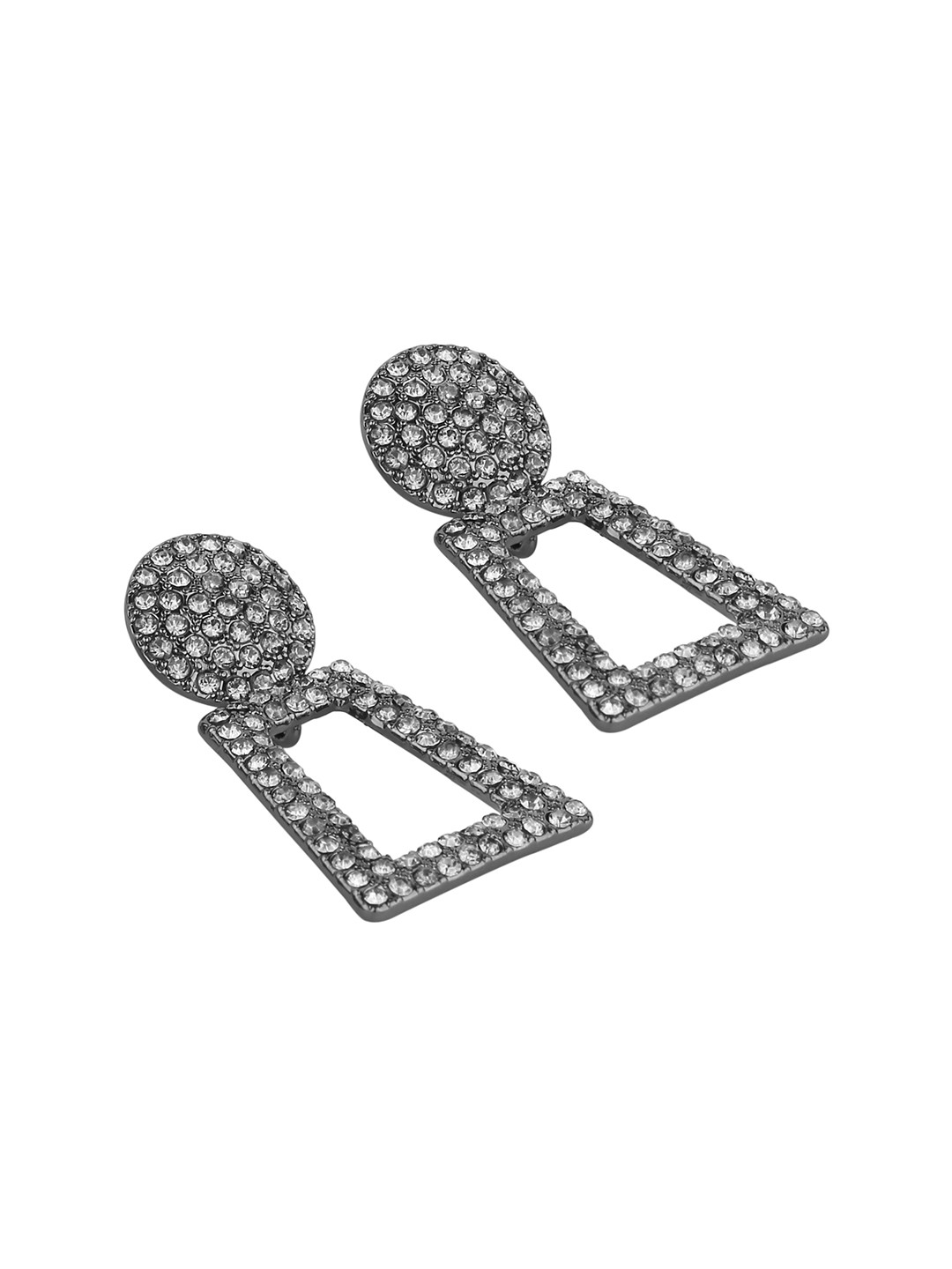 Buy Jewellery Online